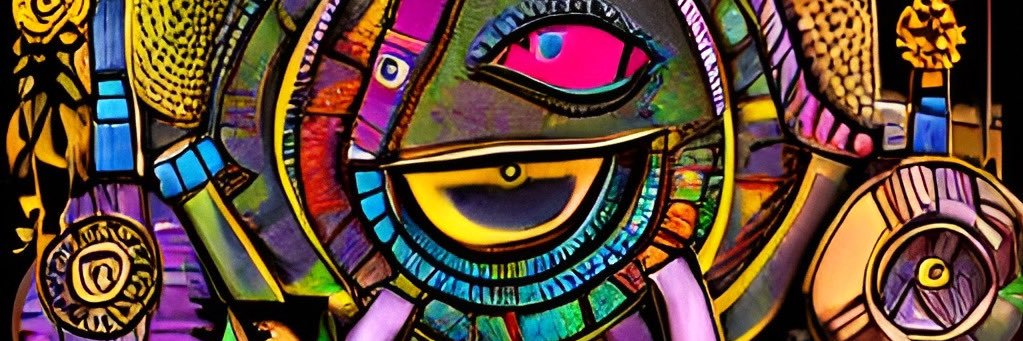 soulharmonic's profile banner image