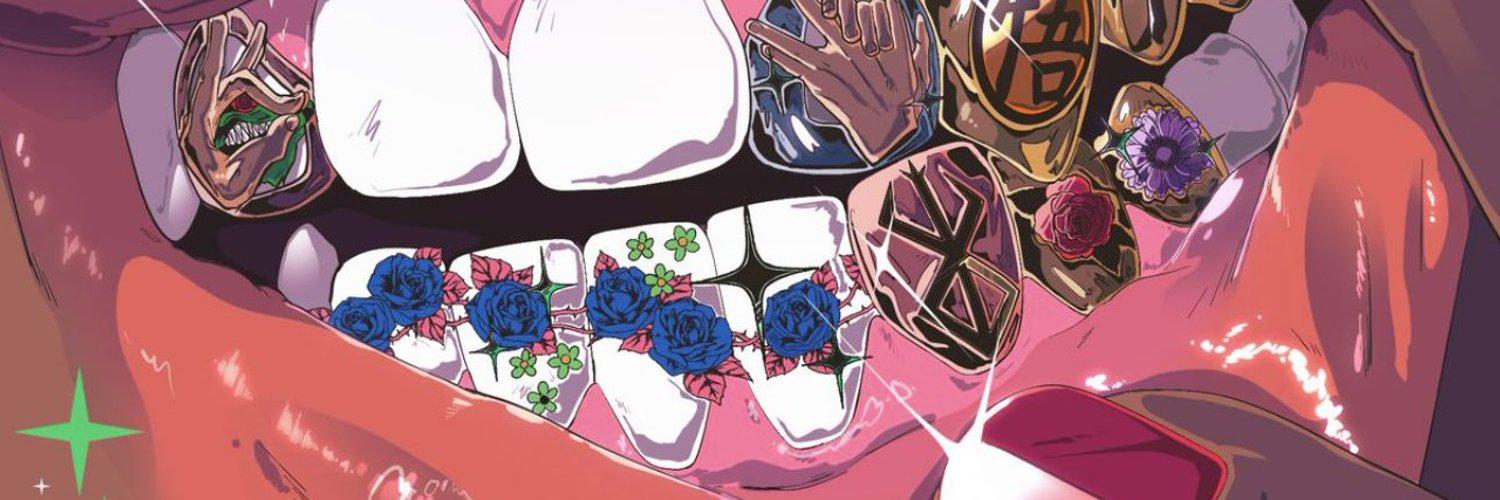 bre.awh.nah profile banner
