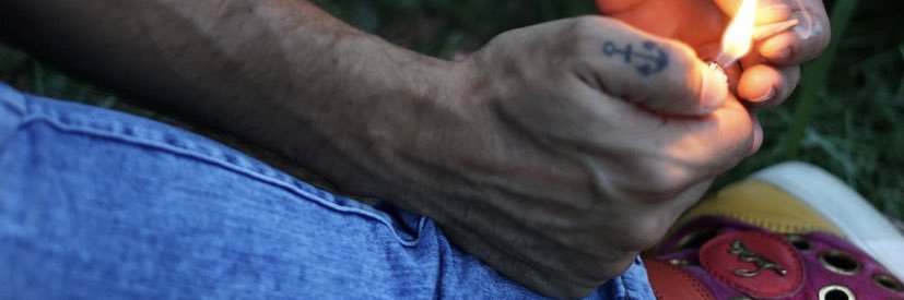 GriggioJuan's profile banner image