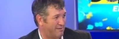 jplopera's profile banner image