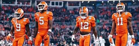 TheReal_PUNCH's profile banner image