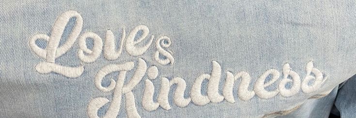 jeni banner