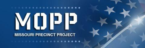 MOPPorg's profile banner image