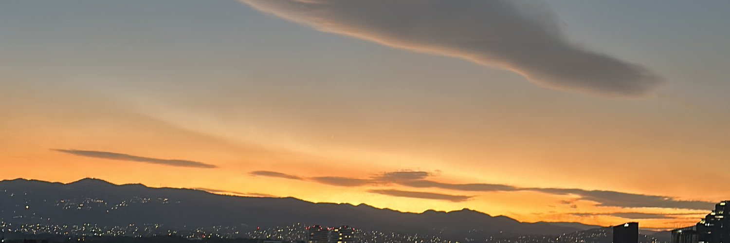 AlaniRaca's profile banner image