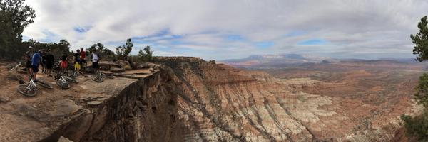 jerondanielpaul Profile Banner