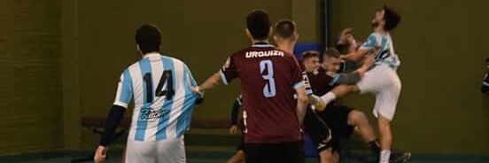 marcossimorelli's profile banner image
