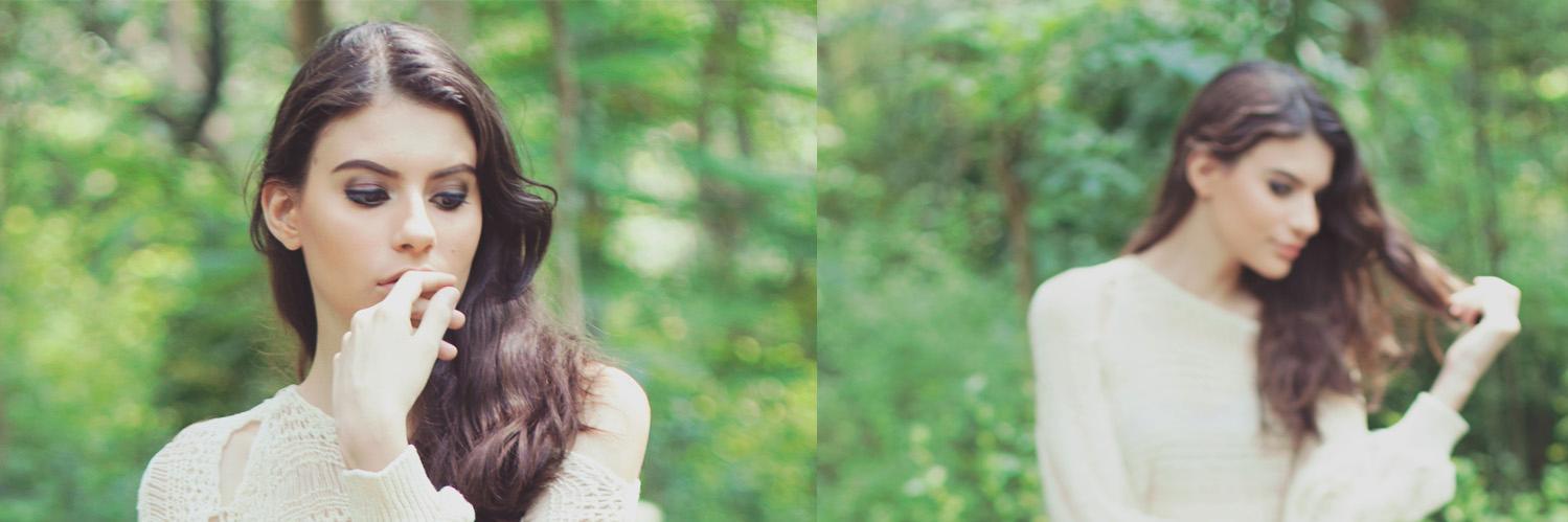 Fe_Las's profile banner image