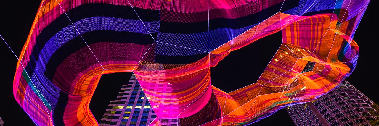 Adam Castiglioni banner