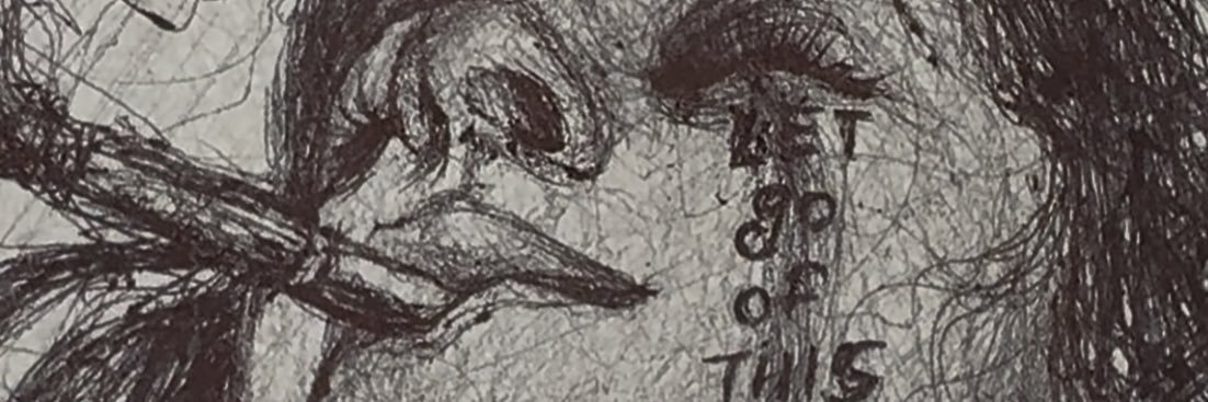 Castro_Omaata's profile banner image
