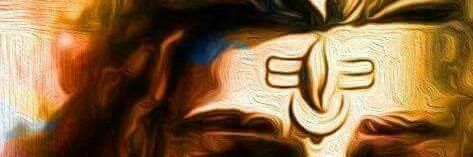 kumarajay816's profile banner image