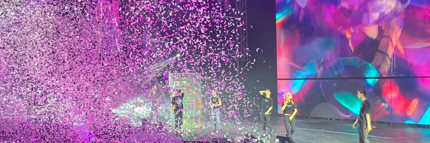 vanengneng_'s profile banner image