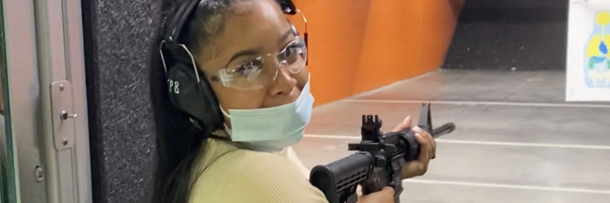 Jess2Fancy's profile banner image