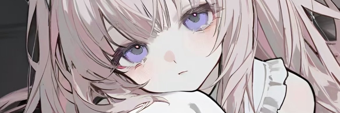 Yakunkin11's profile banner image