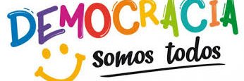 politica_inf's profile banner image
