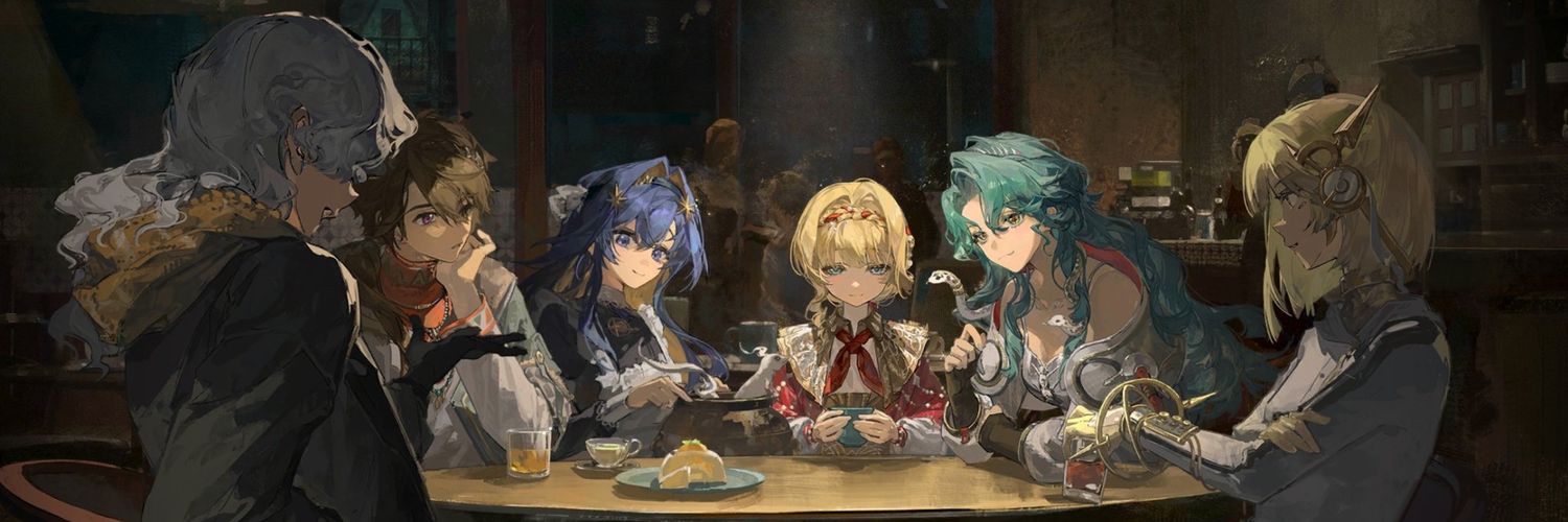 Monoki315's profile banner image