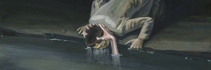 zerseriii's profile banner image