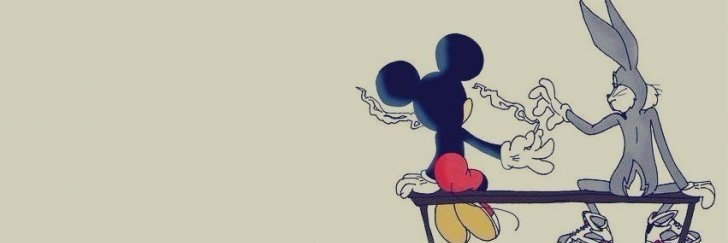 laiczer's profile banner image