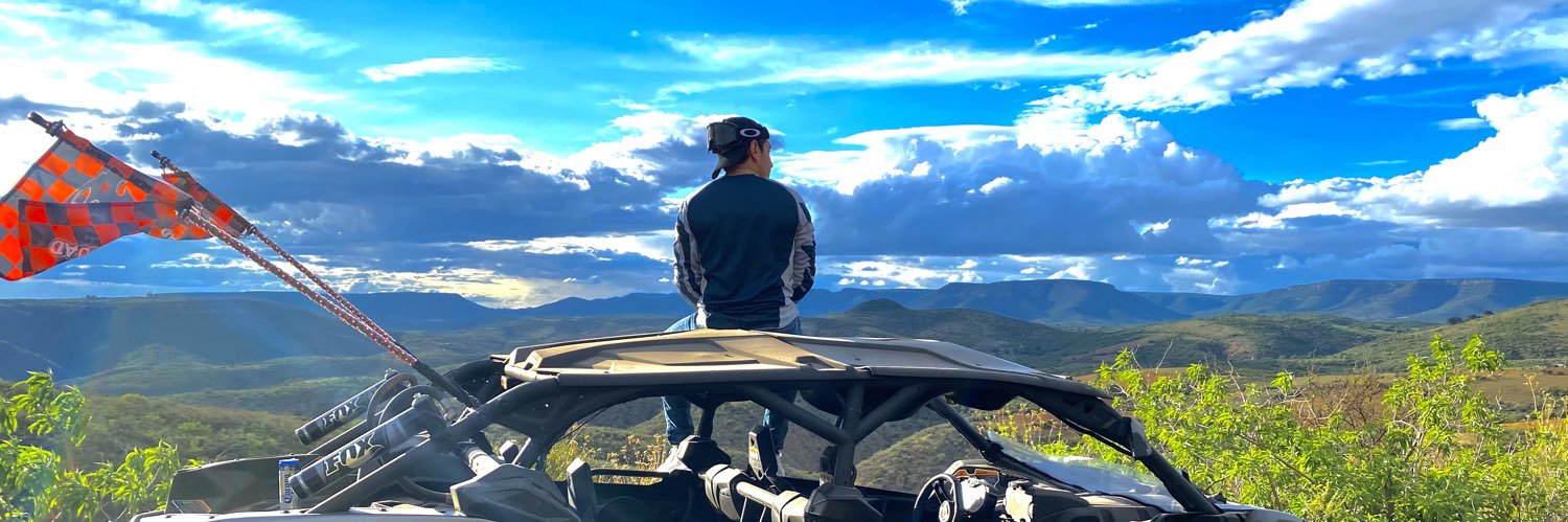 jorgeji7's profile banner image