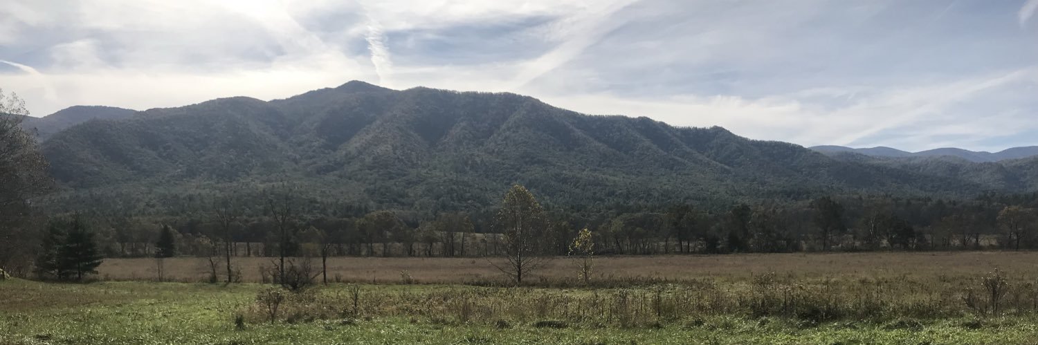 JacobRidings's profile banner image