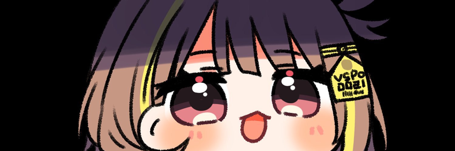 Noise121's profile banner image