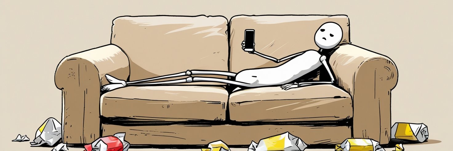 degenonsofa's profile banner image