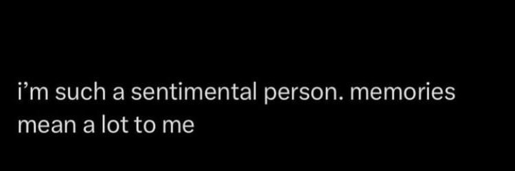 Oom 🇲🇿🇿🇼🇿🇦 banner