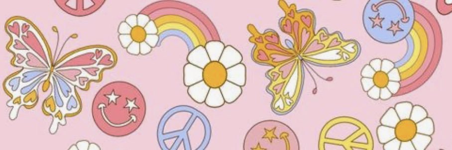 HaylieAnnStout's profile banner image