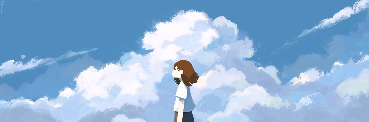 Choki_Shokii's profile banner image