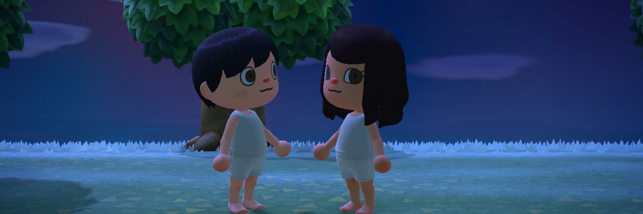 arillooo's profile banner image