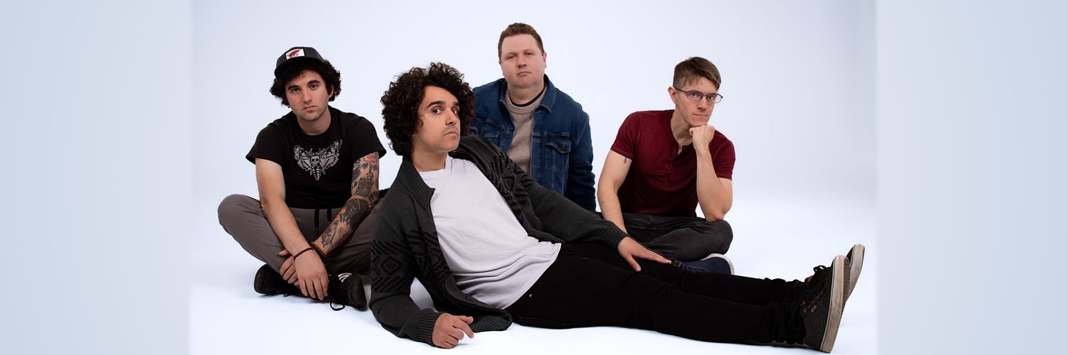 WestEdband's profile banner image