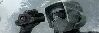 MGenhancez's profile banner image