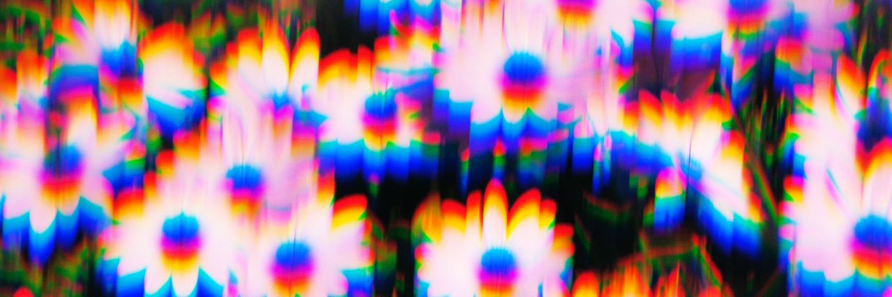 Bon_Quisha's profile banner image
