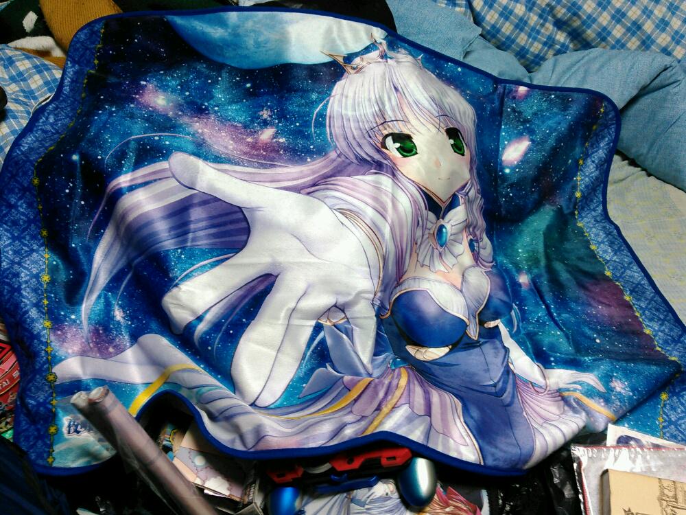 シオン@煌輝極鳳凰🎙 banner