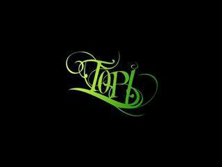 MuhammadFadliFT's profile banner image