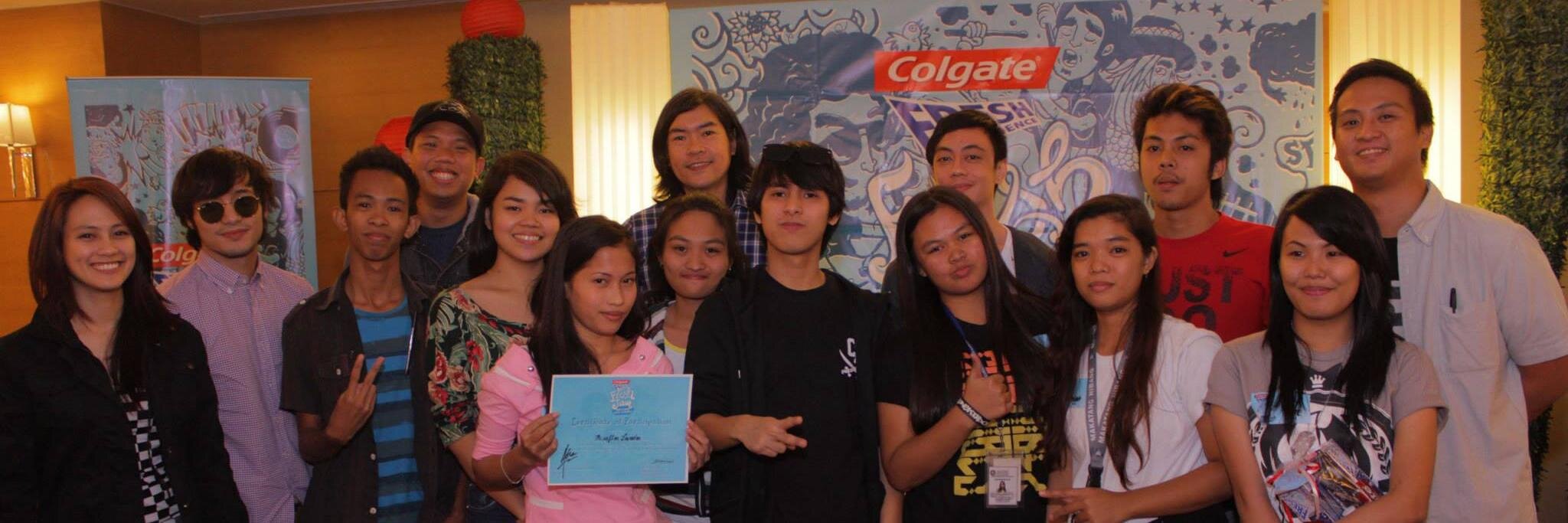 Anne_Alabado's profile banner image