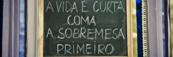gabmarinho's profile banner image