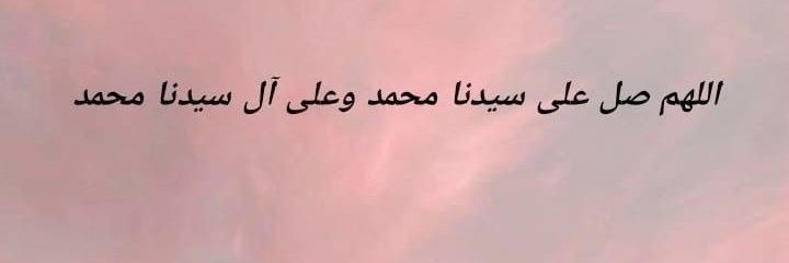 _ruzaini's profile banner image
