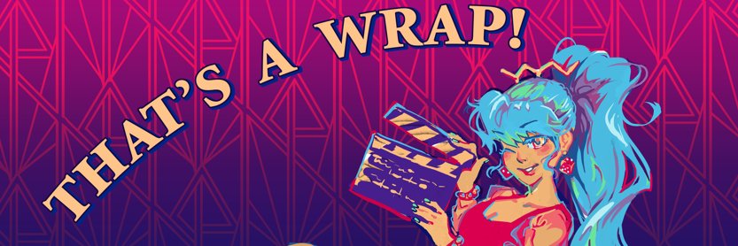 🕶️ highwang.bsky.social 💀 banner