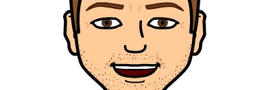 Andrés Hurtado W banner