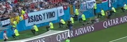 Gabriel C Santo banner