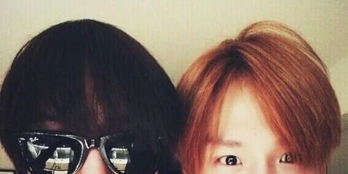 Yoolaaan_'s profile banner image
