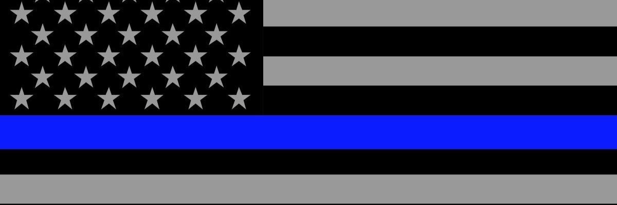 TRP_Operator's profile banner image