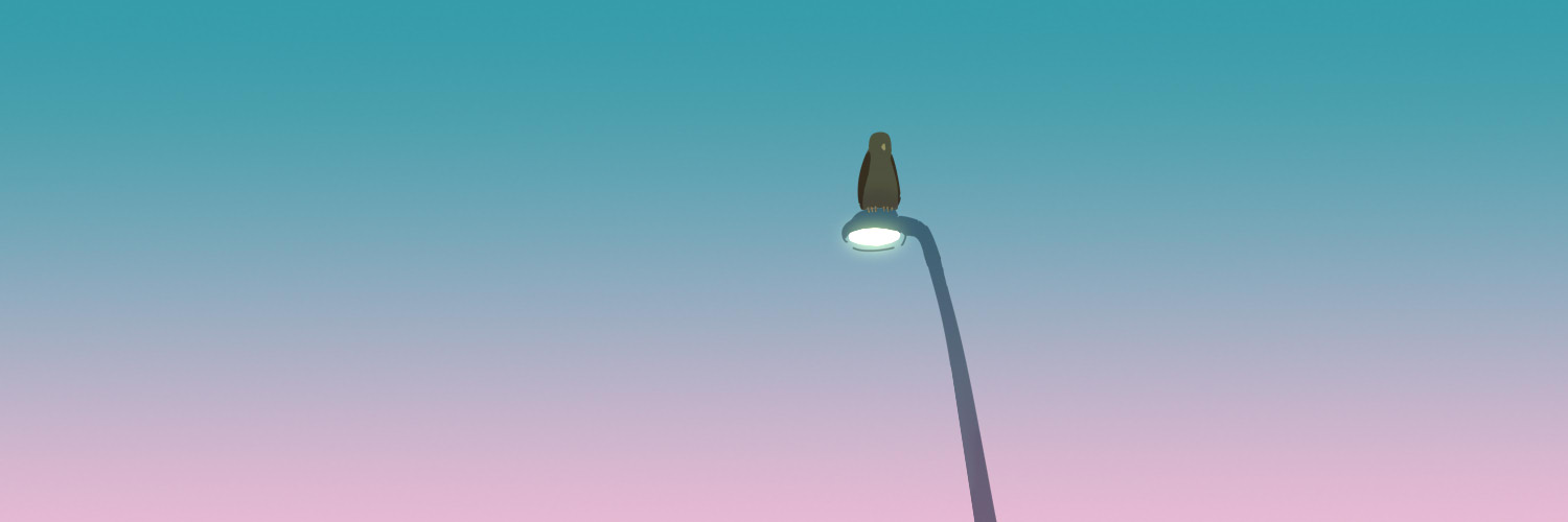 あもがーた🐈 banner