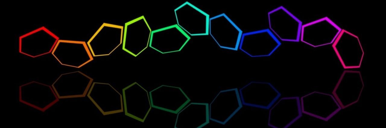emilianodevuono's profile banner image