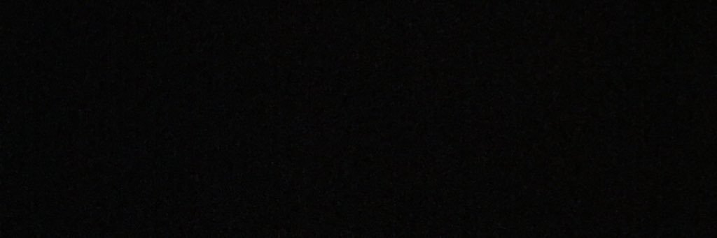notactiveasfuck's profile banner image