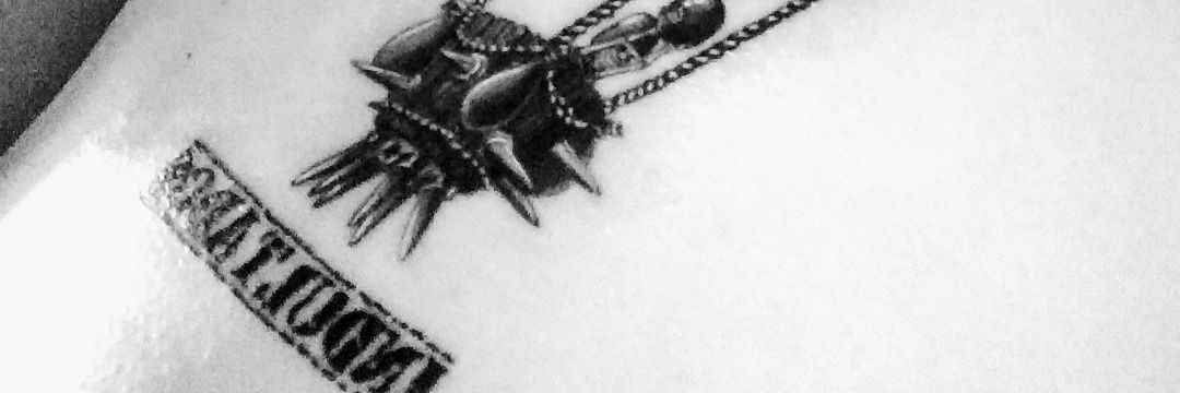 evinhaxxx's profile banner image