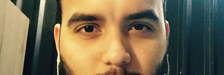 cesar_lunaa's profile banner image