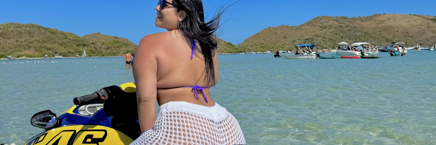 roohroxyy's profile banner image