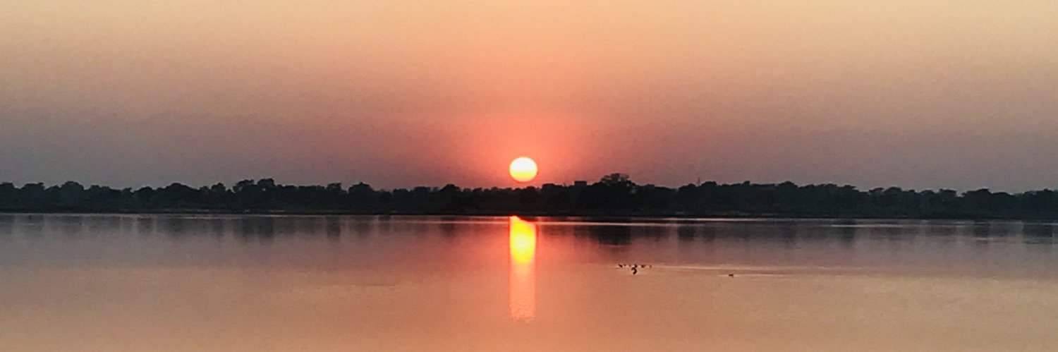 prabhat0817's profile banner image