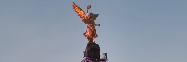 oscarulisesp Profile Banner